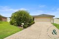 Property photo of 7 Tallowood Drive Medowie NSW 2318