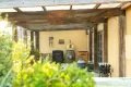 Property photo of 192 Wilderness Road Lovedale NSW 2325