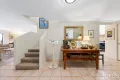 Property photo of 192 Wilderness Road Lovedale NSW 2325