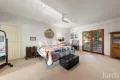 Property photo of 192 Wilderness Road Lovedale NSW 2325