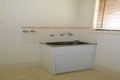 Property photo of 7B Queen Street Gawler SA 5118