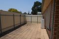 Property photo of 7B Queen Street Gawler SA 5118