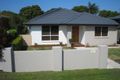 Property photo of 7 Rous Street Hendra QLD 4011