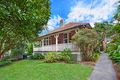 Property photo of 28 Clanalpine Street Mosman NSW 2088