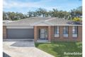 Property photo of 43 Billabong Drive Cameron Park NSW 2285