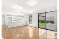 Property photo of 43 Billabong Drive Cameron Park NSW 2285