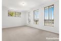 Property photo of 43 Billabong Drive Cameron Park NSW 2285