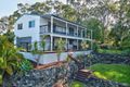 Property photo of 13 Grenfell Court Kuluin QLD 4558