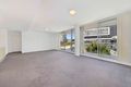 Property photo of 48/2 Hutchinson Walk Zetland NSW 2017