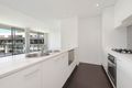 Property photo of 48/2 Hutchinson Walk Zetland NSW 2017