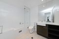 Property photo of 48/2 Hutchinson Walk Zetland NSW 2017