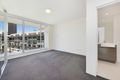 Property photo of 48/2 Hutchinson Walk Zetland NSW 2017