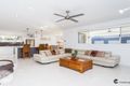 Property photo of 66 Henning Crescent Manning WA 6152