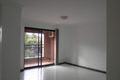 Property photo of 12/26-28 Melvin Street Beverly Hills NSW 2209