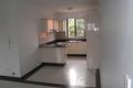 Property photo of 12/26-28 Melvin Street Beverly Hills NSW 2209