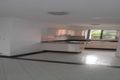 Property photo of 12/26-28 Melvin Street Beverly Hills NSW 2209