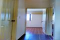 Property photo of 12/26-28 Melvin Street Beverly Hills NSW 2209