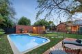 Property photo of 21 Treloar Crescent Braybrook VIC 3019