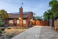 Property photo of 21 Treloar Crescent Braybrook VIC 3019