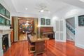 Property photo of 3 Stanmore Road Enmore NSW 2042
