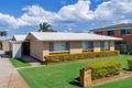 Property photo of 2 Gerrybell Street Golden Beach QLD 4551