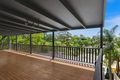 Property photo of 31 View Crescent Arana Hills QLD 4054
