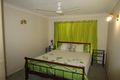 Property photo of 14 Blackthorn Crescent Shailer Park QLD 4128