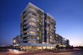 Property photo of 251/80 Cheltenham Road Dandenong VIC 3175