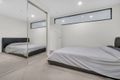 Property photo of 251/80 Cheltenham Road Dandenong VIC 3175