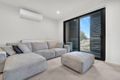 Property photo of 251/80 Cheltenham Road Dandenong VIC 3175