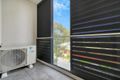 Property photo of 251/80 Cheltenham Road Dandenong VIC 3175