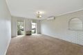 Property photo of 4 Belmont Place Gladstone Park VIC 3043