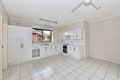 Property photo of 4 Belmont Place Gladstone Park VIC 3043