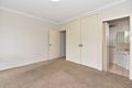 Property photo of 4 Belmont Place Gladstone Park VIC 3043