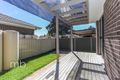 Property photo of 7/25 Dalton Street Orange NSW 2800