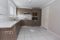 Property photo of 7/25 Dalton Street Orange NSW 2800