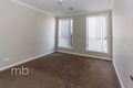 Property photo of 7/25 Dalton Street Orange NSW 2800