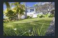 Property photo of 11 Kuranda Crescent Kotara NSW 2289
