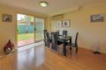 Property photo of 12/33-35 Meacher Street Mount Druitt NSW 2770