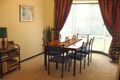 Property photo of 2 Bovard Court Horsley NSW 2530