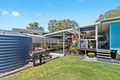 Property photo of 2 Brisbane Street Drayton QLD 4350