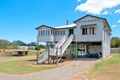 Property photo of 28-32 Beryl Parade North Maclean QLD 4280