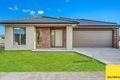 Property photo of 5 Stableford Street Werribee VIC 3030