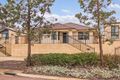 Property photo of 123 Price Parkway Bertram WA 6167