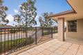 Property photo of 123 Price Parkway Bertram WA 6167