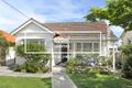 Property photo of 3 Simpson Street Kew VIC 3101