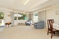 Property photo of 3 Simpson Street Kew VIC 3101