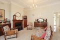 Property photo of 3 Simpson Street Kew VIC 3101