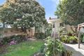 Property photo of 3 Simpson Street Kew VIC 3101