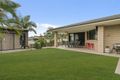 Property photo of 102 Wunburra Circle Pacific Pines QLD 4211